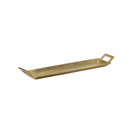 302658 Wildwood Rectangle Tray