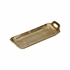 302660 Wildwood Rectangle Serving Tray