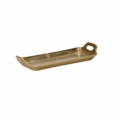 302660 Wildwood Rectangle Serving Tray
