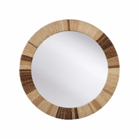 302776 Wildwood Calusa Mirror
