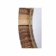 302776 Wildwood Calusa Mirror