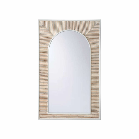 302792 Wildwood Aura Arch Mirror