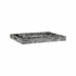 302811 Wildwood 2.5in. Bone Greer Tray - Large with Natural Gray Finish