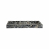 302811 Wildwood 2.5in. Bone Greer Tray - Large with Natural Gray Finish