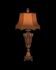 Fine Art Lamps