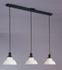 Hudson Valley Lighting