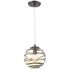 ELK Lighting