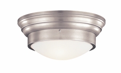 3216 Hudson Valley Allendale 16 Light Chandelier