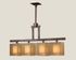 Fine Art Lamps