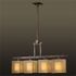Fine Art Lamps
