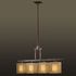 Fine Art Lamps