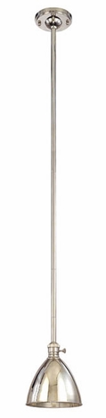 3622 Hudson Valley Briarwood Led Wall Sconce