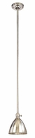 3622 Hudson Valley Briarwood Led Wall Sconce
