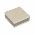 370011 Chelsea House Howell Striped Box (Md)