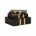 370016 Chelsea House Watkins Jewelry Box (S2)