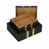 370016 Chelsea House Watkins Jewelry Box (S2)