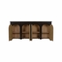 370047 Bill Cain Wrightsbury Console