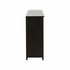 370047 Bill Cain Wrightsbury Console