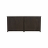 370047 Bill Cain Wrightsbury Console