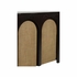 370047 Bill Cain Wrightsbury Console