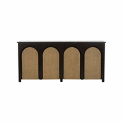370047 Bill Cain Wrightsbury Console