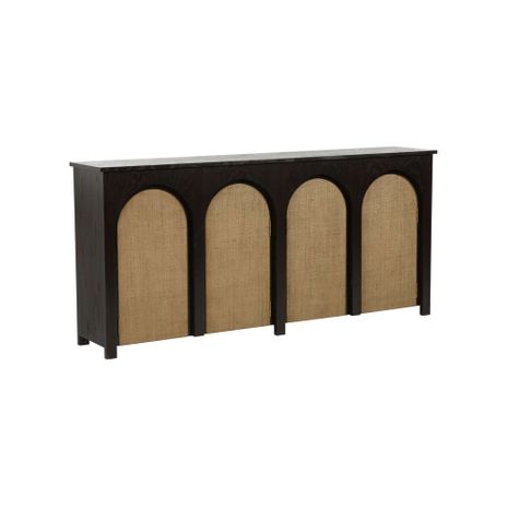370047 Bill Cain Wrightsbury Console