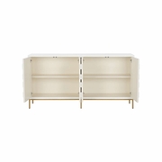 370048 Bill Cain Sloan Street Cabinet