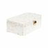 370104 Elizabeth Wicker Arabelle Treasure Box