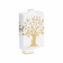 370109 Lisa Kahn Tree Of Life Jar