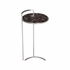 370122 Chelsea House Oleron Side Table