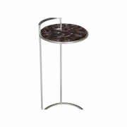 370122 Chelsea House Oleron Side Table
