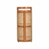 370130 Chelsea House Berkshire Bar Cart