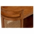 370130 Chelsea House Berkshire Bar Cart