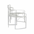 370148 Bill Cain Blue Ridge Bench