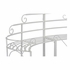 370148 Bill Cain Blue Ridge Bench
