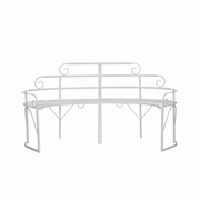 370148 Bill Cain Blue Ridge Bench