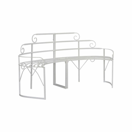 370148 Bill Cain Blue Ridge Bench