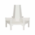 370158 Chelsea House Saratoga Settee