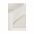 370158 Chelsea House Saratoga Settee