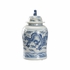 370169 Chelsea House Song Dragon Jar