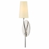 3711 Hudson Valley Rutland 1 Light Wall Sconce