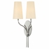 3712 Hudson Valley Rutland Led Wall Sconce