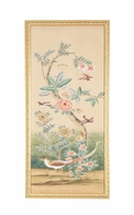 380276 Chelsea House Volatili Panel - B