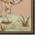 380281 Chelsea House Edgedale Panel Peach-A