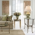 380281 Chelsea House Edgedale Panel Peach-A