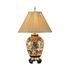 Wildwood Lamps