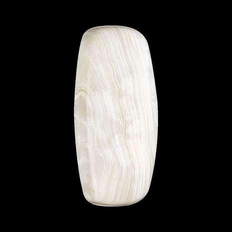 381-01-VB Corbett Lighting Azzurra 1 Lt. Wall Sconce with Vintage Brass Finish