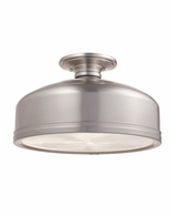 3815 Hudson Valley Donnell 1 Light Pendant