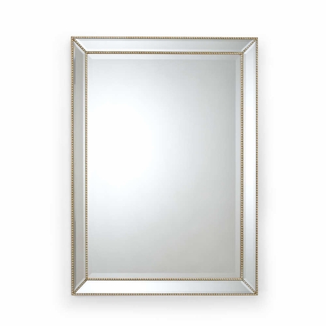 381933 Chelsea House Olivia Mirror