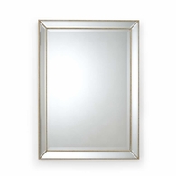 381933 Chelsea House Olivia Mirror